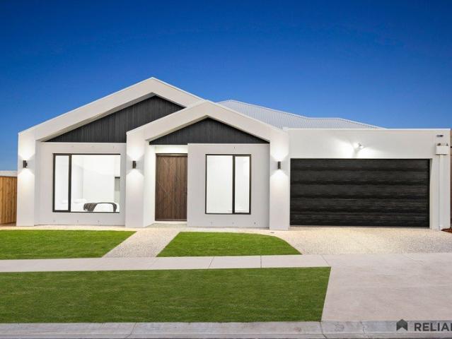 House for sale in Willow, Gisborne