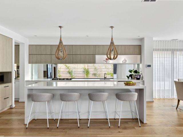 House for sale in Geelong, Victoria
