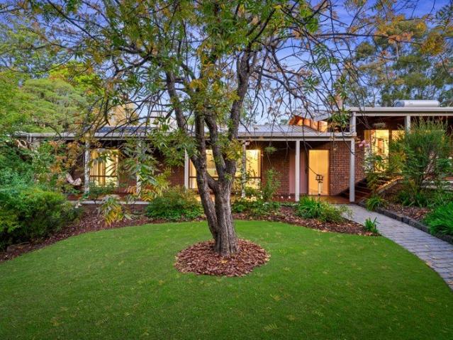 House for sale in Baranduda, Victoria