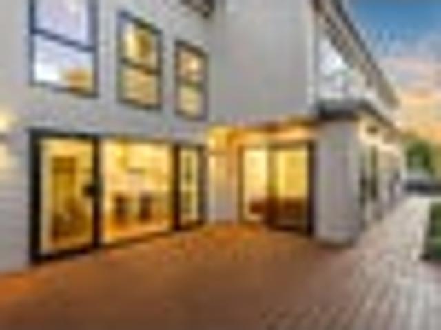 House for sale in New Windsor, Whau
