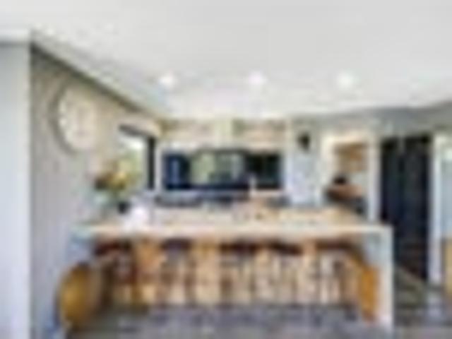 House for sale in Taradale West, Napier City