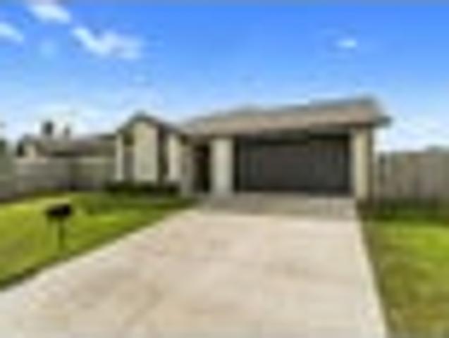 House for sale in Kauwhata, Waikato