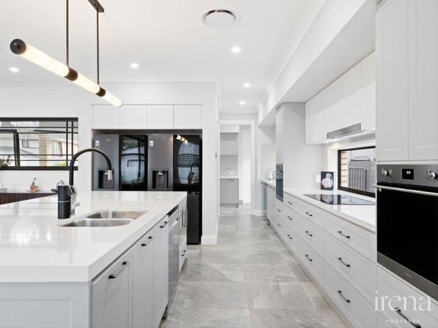 House for sale in Toombul, Queensland