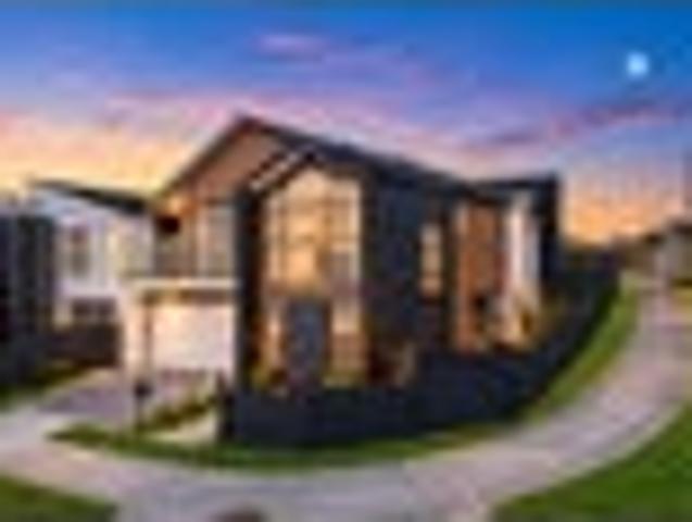 House for sale in Howick, Oroua County