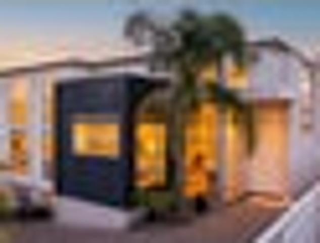 House for sale in Hillersden, Oroua County