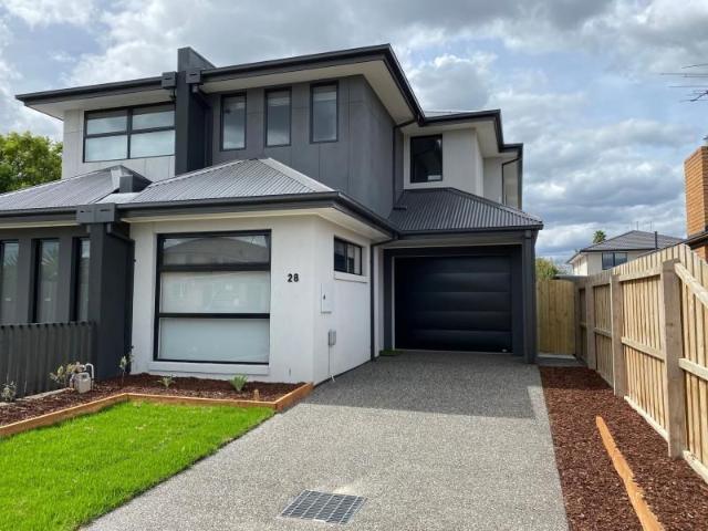 House for rent in Altona North, Victoria
