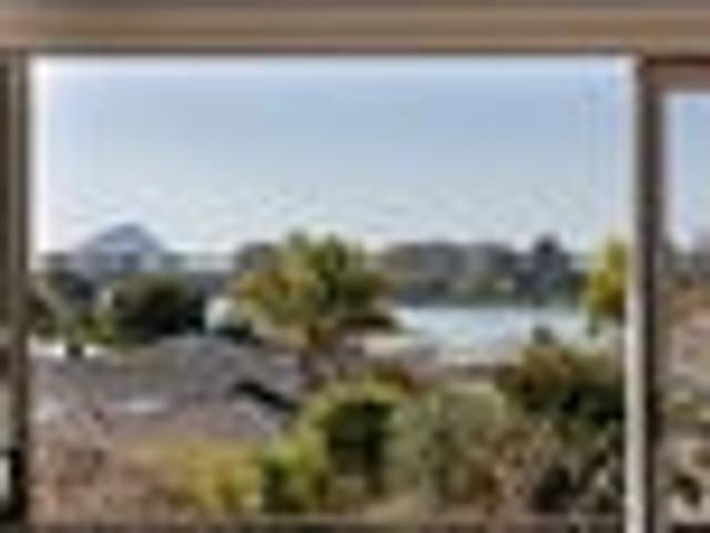 House for sale in Bay Of Plenty