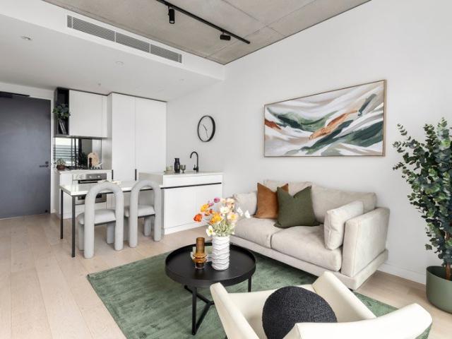 Apartment for rent in Camerons Creek, Victoria