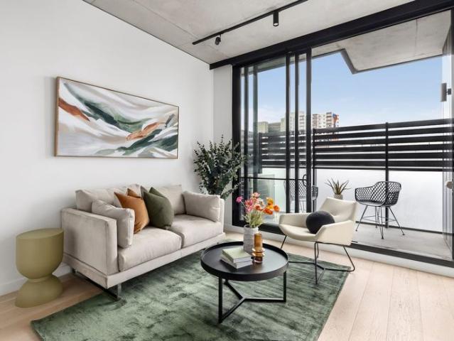 Apartment for rent in Camerons Creek, Victoria
