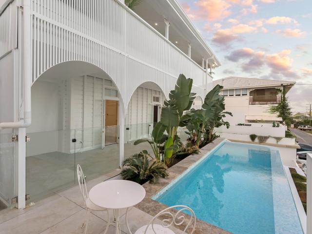 House for sale in Townsville, Queensland
