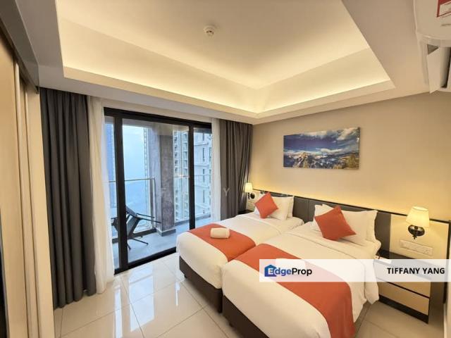 Condominium for sale in Pahang