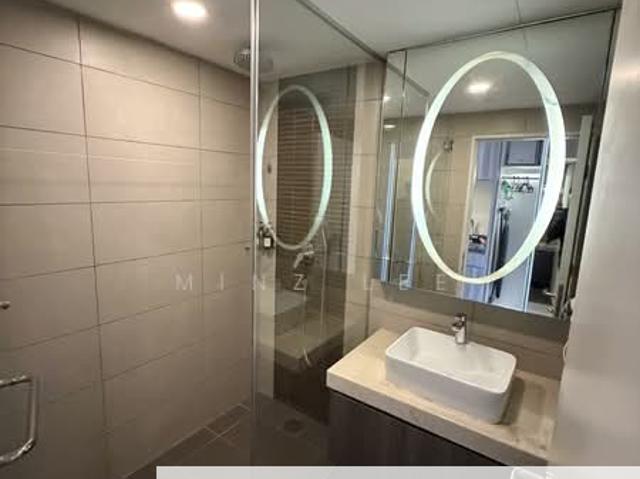 Condominium for sale in Pahang