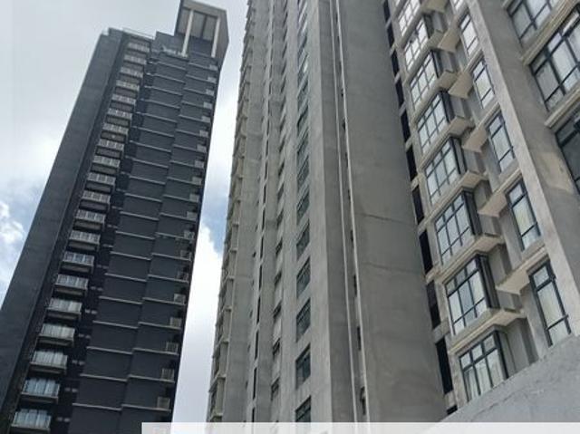 Condominium for sale in Genting Highlands, Pahang