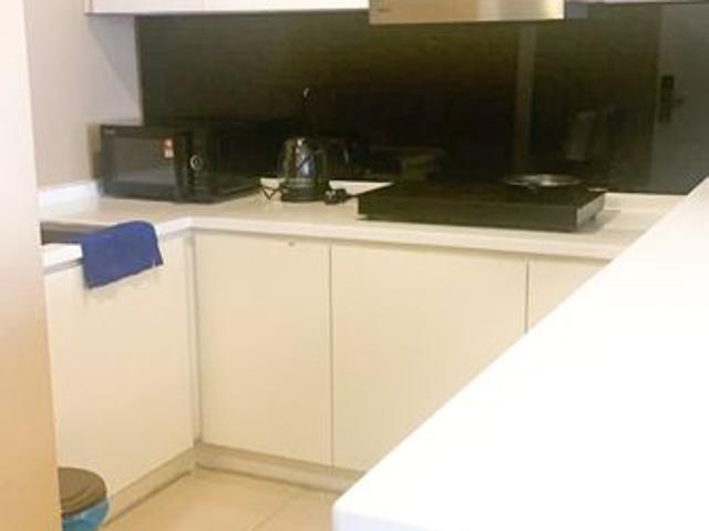 Condominium for sale in Genting Highlands, Pahang