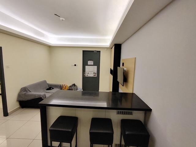Condominium for sale in Genting Highlands, Pahang