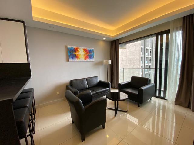 Serviced Residence for sale in Genting Highlands, Pahang