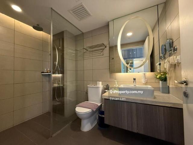 Room for rent in Genting Highlands, Pahang