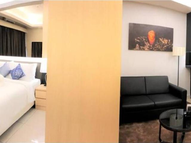 House for rent in Genting Highlands, Pahang