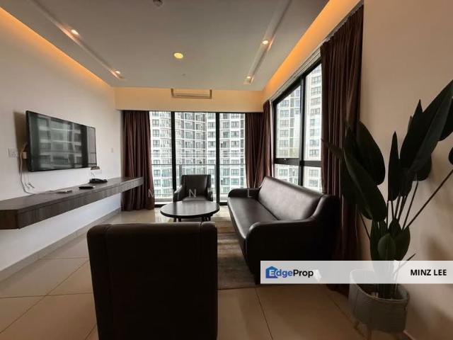 Condominium for sale in Pahang