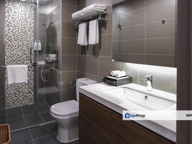 Condominium for sale in Pahang