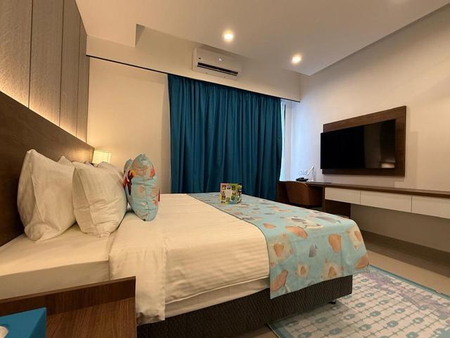Serviced Residence for sale in Genting Highlands, Pahang