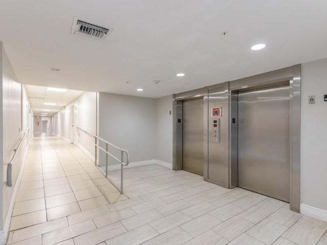 Apartment for rent in North Miami Beach