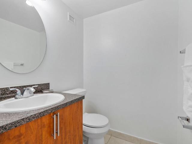 Apartment for rent in North Miami Beach, Florida