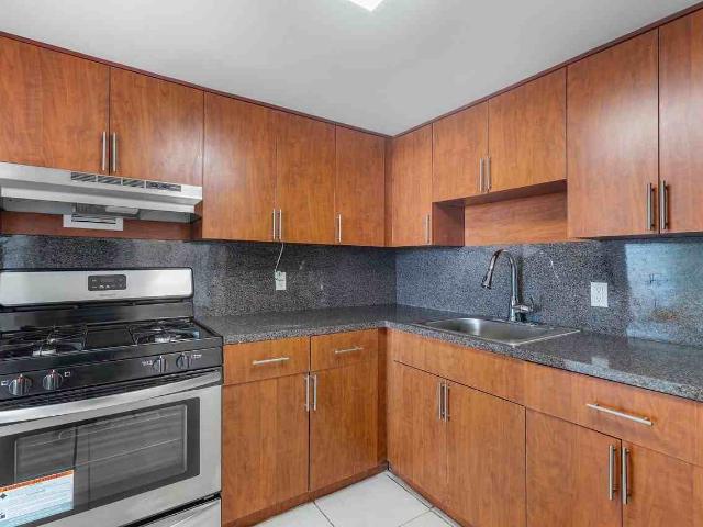 Apartment for rent in North Miami Beach, Florida