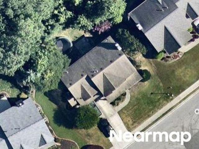 House for sale in Dacula, Georgia