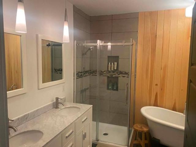Apartment for rent in La Nouvelle-beauce, Quebec
