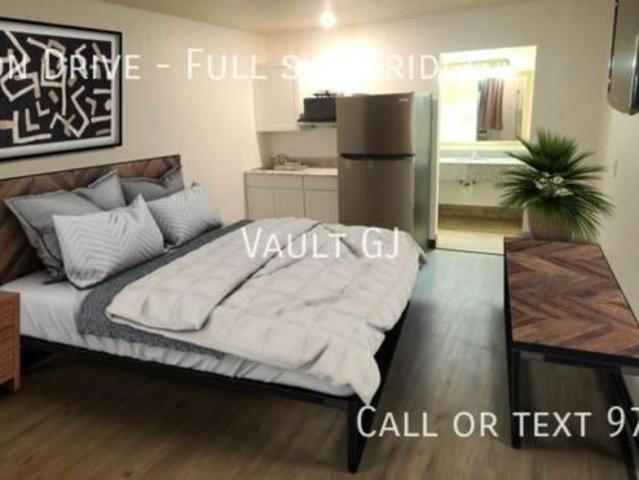 Condo for rent in Grand Junction, Mesa County