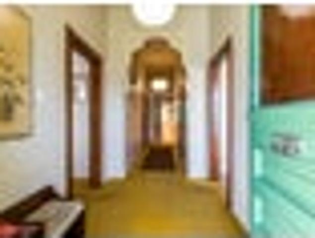 House for sale in Westmere