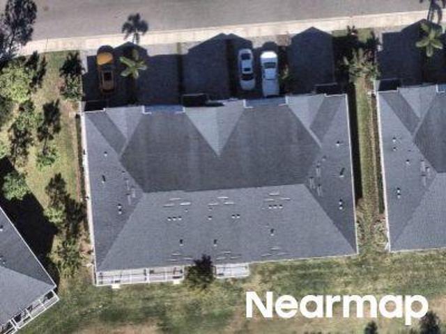 Townhouse for sale in Florida