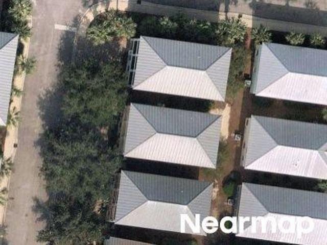 House for sale in Destin, Florida