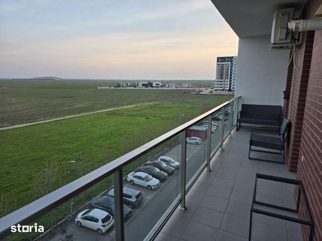 Apartament închirieri în București