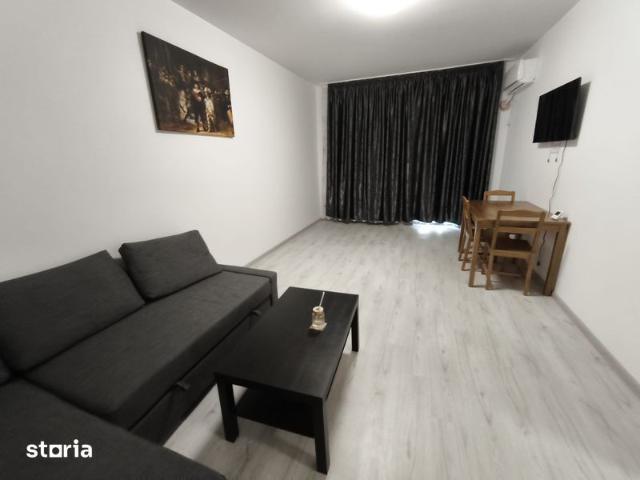 Apartament închirieri în București