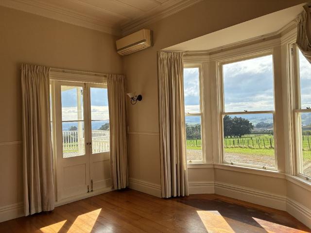 House for rent in Awhitu