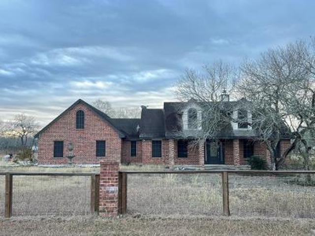 House for sale in Robstown