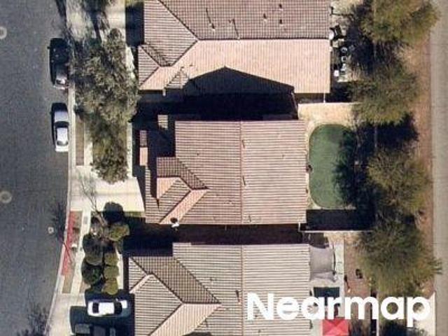 House for sale in Nevada