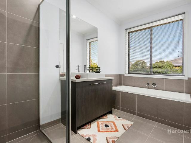 House for sale in Lara, Victoria