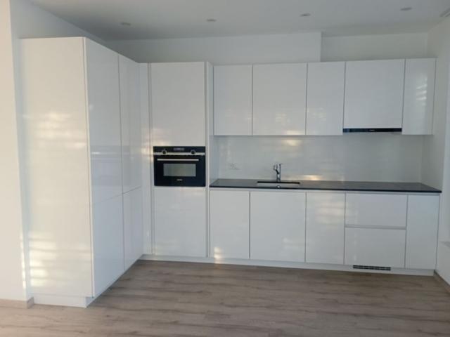 Apartment mieten in Grand-Lancy, Lancy