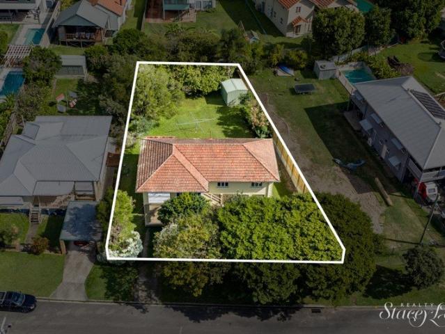 House for sale in Toombul, Queensland