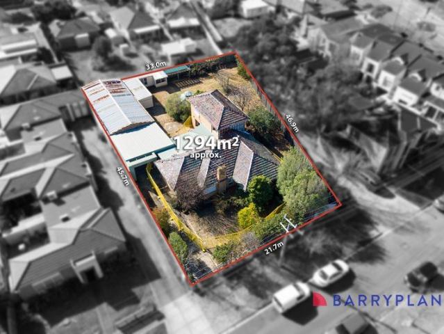 House for sale in Camerons Creek, Victoria
