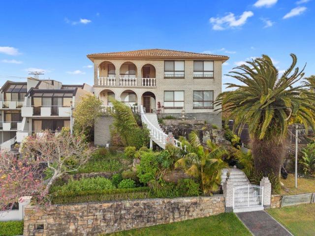 House for sale in Sutherland Shire, Sydney