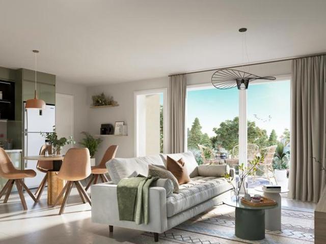 Maison vente à Les Sables-d'Olonne, Bretignolles-sur-mer