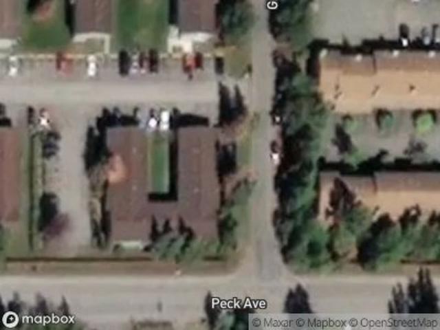 Condo for sale in Anchorage