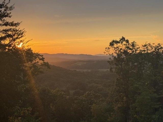 Land for sale in Brasstown, Clay County