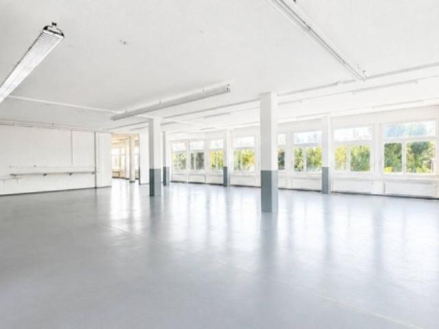 Atelier mieten in Cheseaux-Lausanne, Waadt