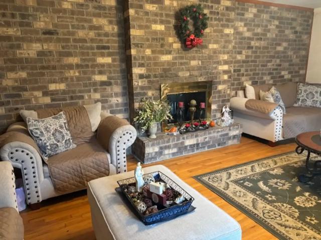 Commercial for sale in Eaton, Michigan