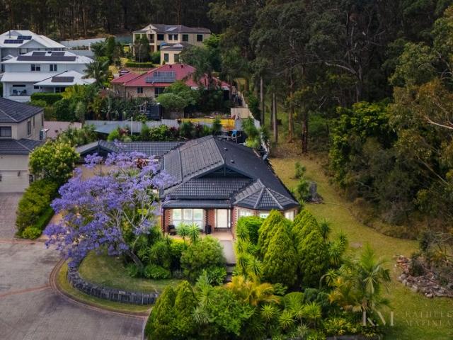 House for sale in Ambergate, New South Wales